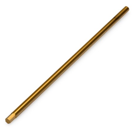 Pro TiN Insextip Rak - 2.5mm