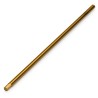 Pro TiN Insextip Rak - 2.5mm