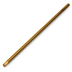 Pro TiN Insextip Rak - 2.5mm