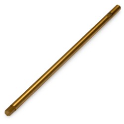Pro TiN Insextip Rak - 3.0mm