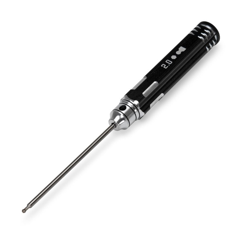 Allen Wrench Ball Hex Tool 2.0mm