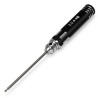 Allen Wrench Ball Hex Tool 2.0mm