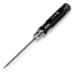 Allen Wrench Ball Hex Tool 2.0mm