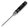 Allen Wrench Ball Hex Tool 2.0mm