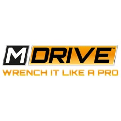 Allen Wrench Ball Hex Tool 2.5mm