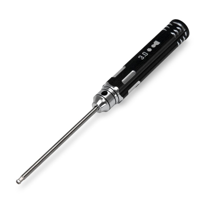 Allen Wrench Ball Hex Tool 3.0mm
