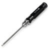 Allen Wrench Ball Hex Tool 3.0mm