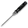 Allen Wrench Ball Hex Tool 3.0mm