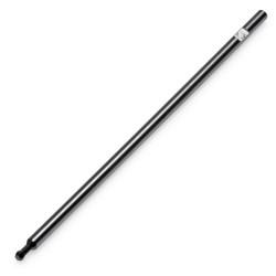 Insextip med Kula - 2.0mm