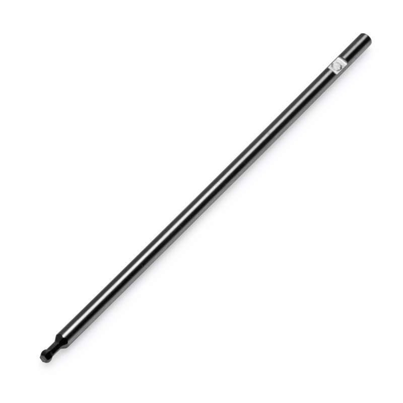Insextip med Kula - 2.0mm