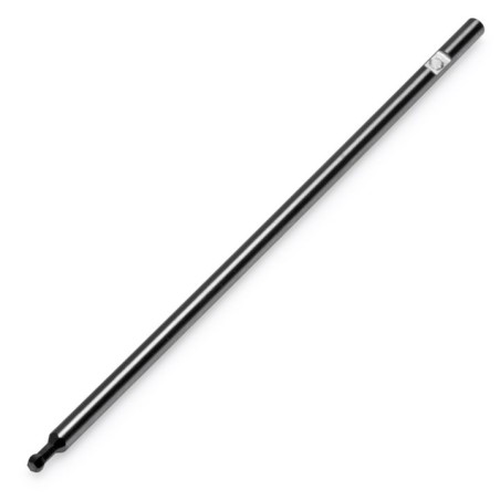 Insextip med Kula - 2.0mm