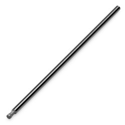 Insextip med Kula - 2.5mm