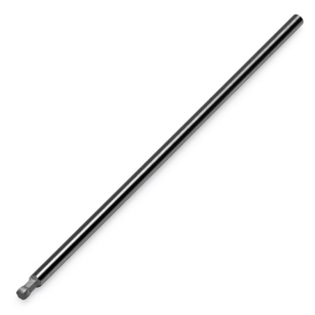 Insextip med Kula - 2.5mm