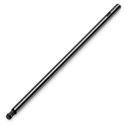 Allen Ball Hex Spare Bits 3.0mm