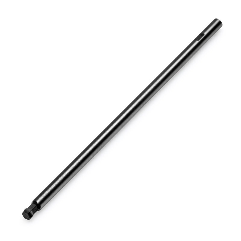 Allen Ball Hex Spare Bits 3.0mm