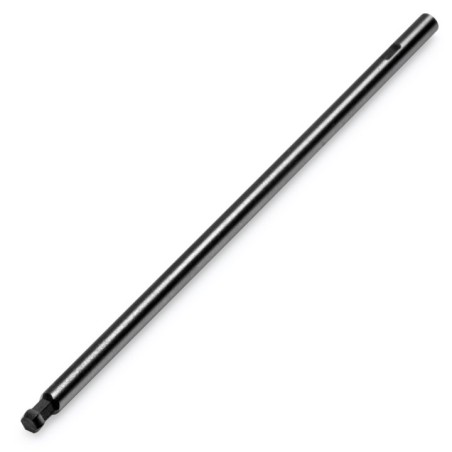 Allen Ball Hex Spare Bits 3.0mm