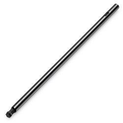 Allen Ball Hex Spare Bits 3.0mm