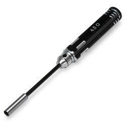 Nut Wrench Hex Tool 4.0mm