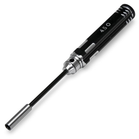 Nut Wrench Hex Tool 4.5mm