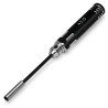Nut Wrench Hex Tool 4.5mm