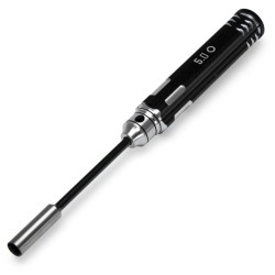 Nut Wrench Hex Tool 5.0mm
