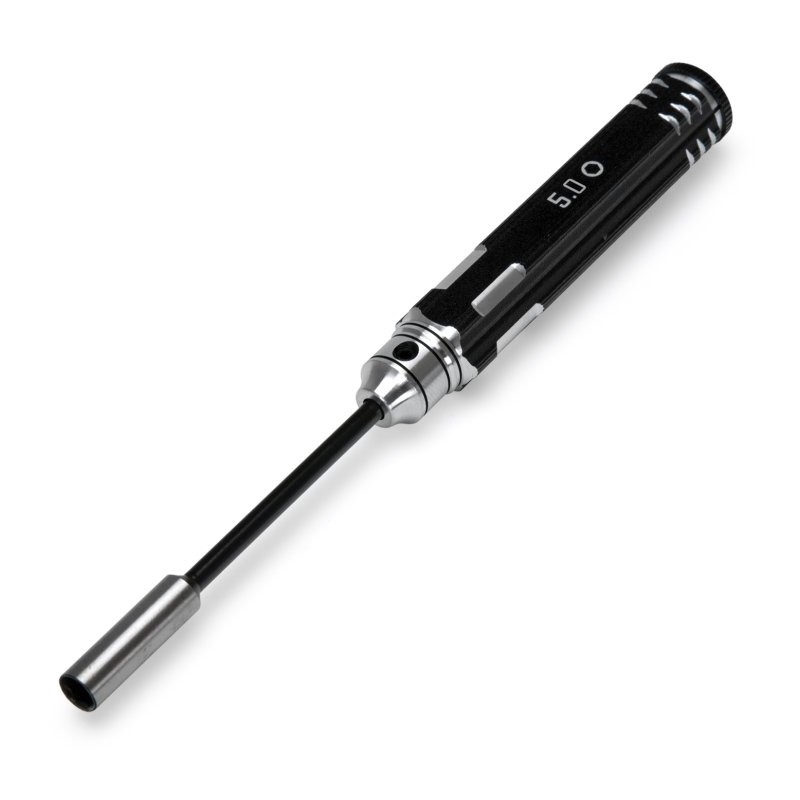 Nut Wrench Hex Tool 5.0mm