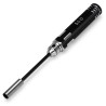 Nut Wrench Hex Tool 5.0mm