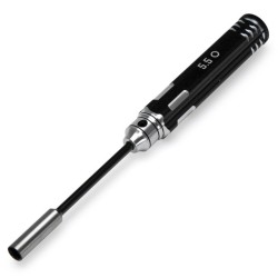 Nut Wrench Hex Tool 5.5mm