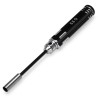 Hyls/Mutternyckel - 5.5mm