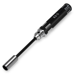 Nut Wrench Hex Tool 8.0mm