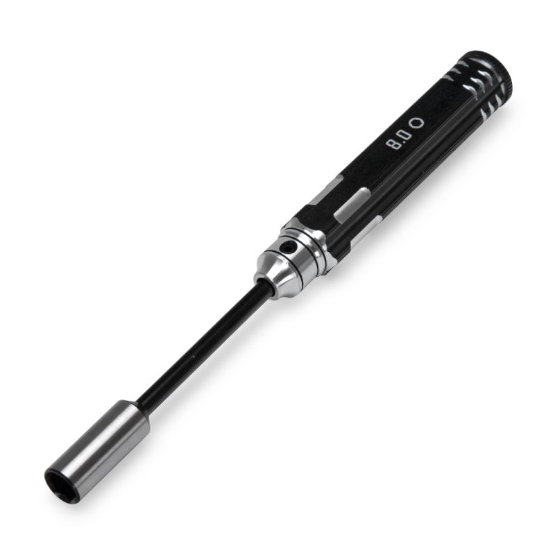 Nut Wrench Hex Tool 8.0mm
