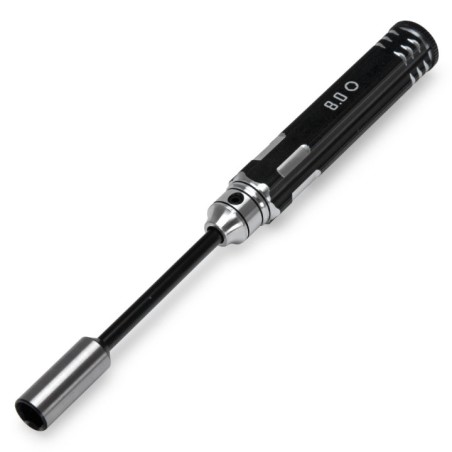 Nut Wrench Hex Tool 8.0mm