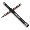 Multi Glödstift Verktyg - Muttrar: 8/5.5mm & Insex: 2.5/5mm
