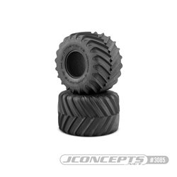 Renegades - gold compound - 2.6 x 3.8" - (Fits - 2.6 x 3.8" 3414 Aggressor wheel)