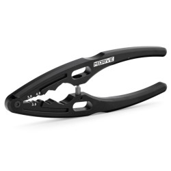 Shock Tool Universal