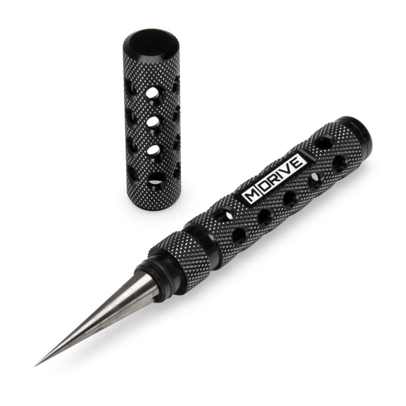Body Reamer 0-9mm