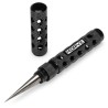 Body Reamer 0-9mm