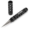 Body Reamer 0-9mm