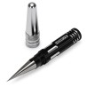 Body Reamer 0-14mm