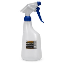 Pro Sprayer Bottle 600ml VITON