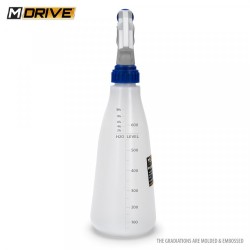 Pro Sprayer Bottle 600ml VITON