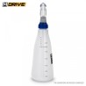 Pro Sprayer Bottle 600ml VITON