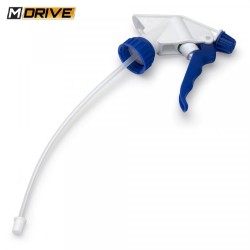 Pro Sprayer Bottle 600ml VITON