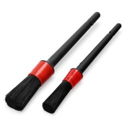 Cleaning Brush Set - 18 & 26mm
