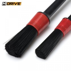 Cleaning Brush Set - 18 & 26mm
