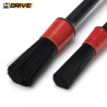 Cleaning Brush Set - 18 & 26mm