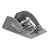 Hobbyhyvel Set med 5st Blad M-Drive