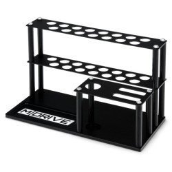 Tool Holder Set - 195x90x110mm