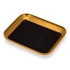 Screw Tray Magnetic - Gold - 106x88mm