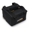 Bag 1 - TX & Charger - L240 x W230 x H140mm